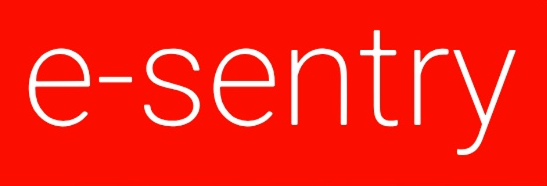 E-sentry